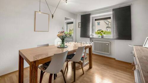 EG Esszimmer 1 - 