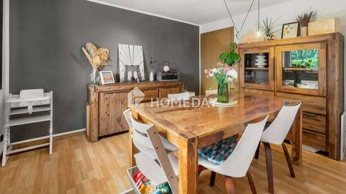 EG Esszimmer 2 - 