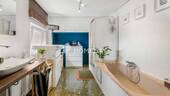 EG Badezimmer 1 - 