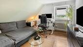 1. OG Büro 1 - 