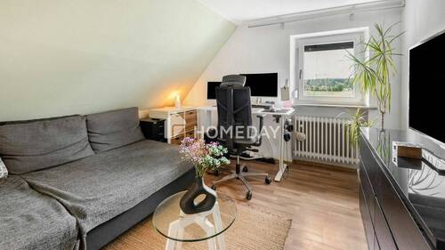 1. OG Büro 1 - 