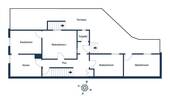 Grundriss EG - 