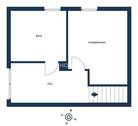 Grundriss 1. OG - 