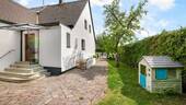 Terrasse 1 - 