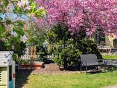 Garten 7 - 