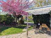 Garten 2 - 