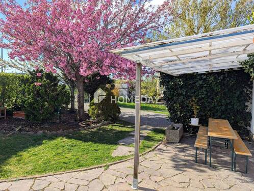 Garten 2 - 