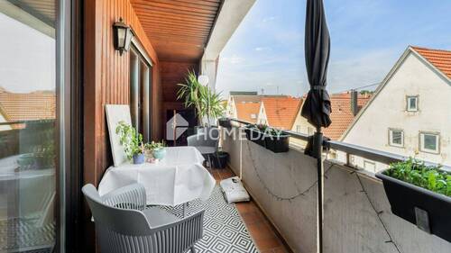 3. OG Loggia 2 - 