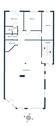 Grundriss EG - Gewerbe - 