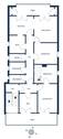Grundriss 3. OG - 