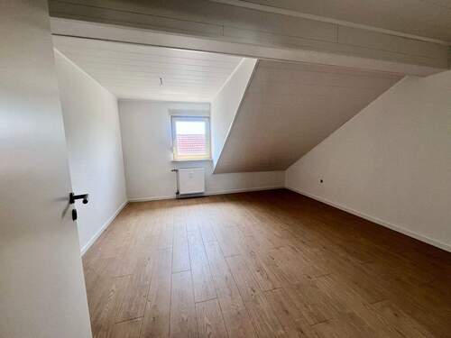 IMG_4948.JPG - 2-Zimmer-Wohnung mit Stellplatz