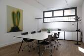 Meetingraum - Büro in Nürnberg