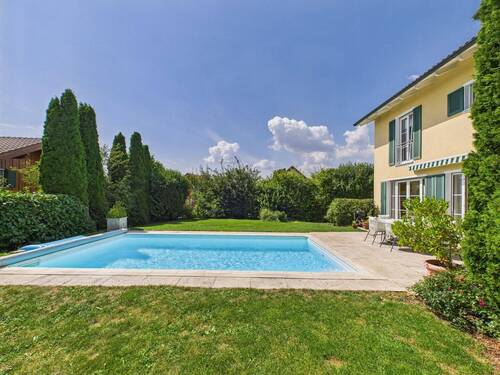 Pool - 