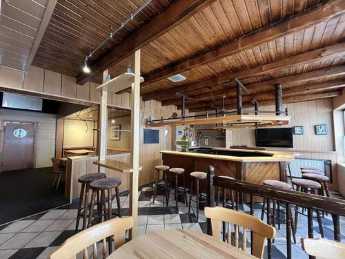 Gastro 1 - 