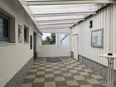 Zugang Privat - 