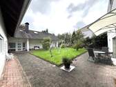 WE 3 - 
