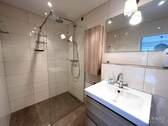 Duschbad WE 2 - 