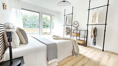 Schlafzimmer - Bild 2.jpg - 