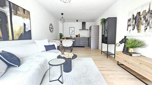 Wohn- u. Essbereich.jpg - 