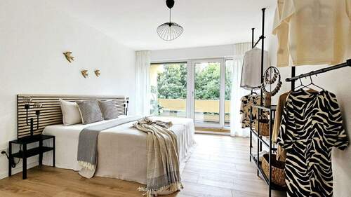 Schlafzimmer - Bild 1.jpg - 