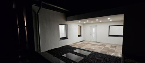 fb8ec55b-993c-4dce-9a2e-64794536748f - 