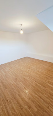 bde3d9e1-b99f-4918-aa6a-64a268bfb646 - 