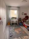 Kinderzimmer - Etagenwohnung mit 116,20 m&sup2; in Mannheim zum Kaufen