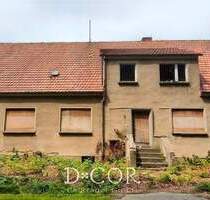 Sanierung oder Ersatzneubau - positiver Bauvorbescheid - Bischofswerda