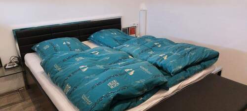 IMG-20260223-WA0017.jpg - 