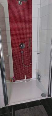 IMG-20260223-WA0022.jpg - 