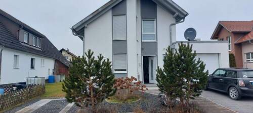 IMG-20260223-WA0004.jpg - 3 Zimmer Einfamilienhaus zum Kaufen in Ebhausen