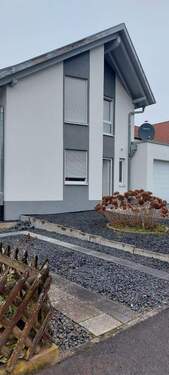 IMG-20260223-WA0000.jpg - 