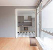 Atrraktive gepflegte Wohnung in zenraler Lage Dahlem Schmargendorf - Berlin