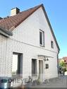 MFH - Mehrfamilienhaus, Wohnhaus zum Kaufen in Reinfeld