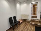 Bild 3 - 2 Zimmer Büro in Neustadt/Aisch