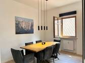 Wohnzimmer Ansicht 5 - 