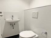 Gäste WC - 