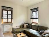 Wohnzimmer Ansicht 2 - 