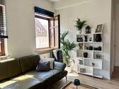 Wohnzimmer Ansicht 4 - 