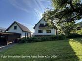 Ansicht - 