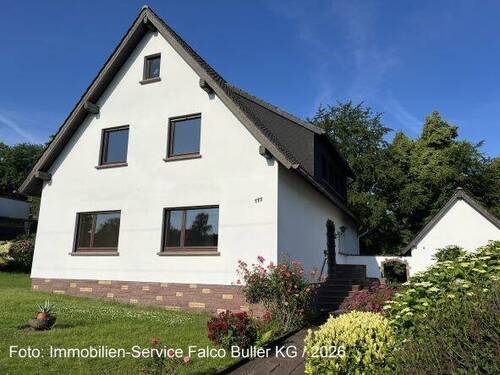 Garten - 