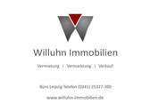 Büro - Einfamilienhaus mit 112,00 m² in Schönwölkau zum Kaufen