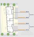 Planung Gewerbe - 