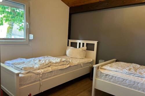 Schlafzimmer I - 