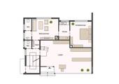 EG Gewerbe Wohnen - 