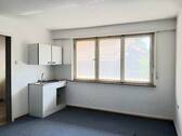 EG Küche Essen Aufenthaltsraum - Mehrfamilienhaus, Wohnhaus mit 208,00 m² in Kernen zum Kaufen