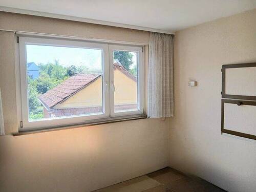 OG Esszimmer Durchreiche - 
