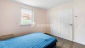 EG Schlafzimmer 1 - 