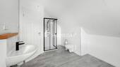 1. OG Badezimmer 1 - 
