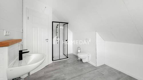 1. OG Badezimmer 1 - 